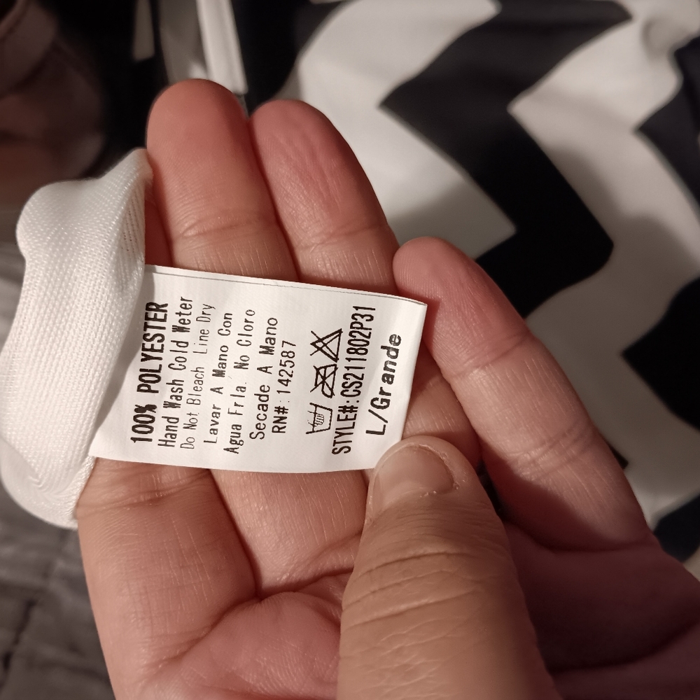 Sundress - Picture 2 of 5